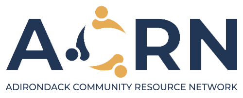 ACRN - Adirondack Community Resource Network-with-text (headers)