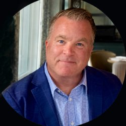 Michael Murray