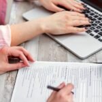 ACRN - Article - Do I Need Insurance for my Business - Michael Murray