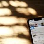 ACRN - Article - How to Start a LinkedIn Account - Michael Murray
