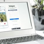 ACRN - Article - Why Your Business Needs an Instagram Account - Michael Murray