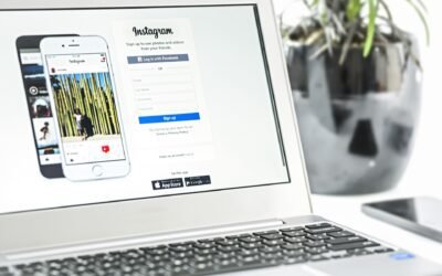 How to Start an Instagram Business Account