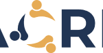 ACRN-Adirondack-Community-Resource-Network-logo-250p