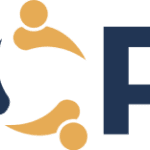 ACRN-Adirondack-Community-Resource-Network-logo-500p