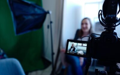 Advantages of a Professionally-Made Business Video (Part-1)