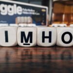 ACRN - Article - ACRONYMS - Michael Murray