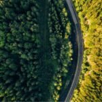 ACRN - Article - Drone Photography and Videography - Up North Drone