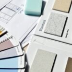 ACRN - Article - How To Hire a Builder - Michael Murray