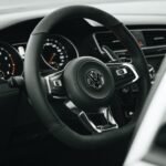 ACRN - Article - How to prepare your car for trade-in - Michael Murray