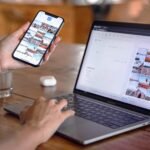 ACRN - Article - Posting on Social Media for Business - Michael Murray