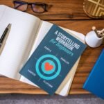 ACRN - Article - Story Telling for Non-Profits - Michael Murray