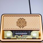 ACRN - Turn Up the Volume