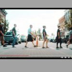 Advantages of a Professionally-Made Business Intro Video (Part-1)