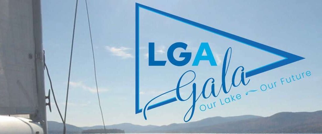 LGA Summer Gala