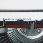 Unlock Your Writing Potential A Step-by-Step Guide to Easily Write Business Articles