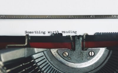 Unlock Your Writing Potential: A Step-by-Step Guide to Easily Write Business Articles