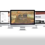 Webtopia 101 - A Guide to Understanding Various Types of Websites-2