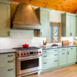 Why Do I Need a Kitchen Designer-kitchen-1