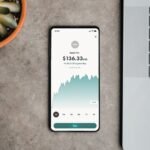 Your First Meeting with an Investment Advisor - What to Expect and How to Prepare