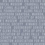 non-profit organizations