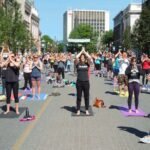 Discover the Transformative Power of Yoga-2