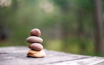 Embark on a Journey of Stillness – Embrace the Transformative Power of Meditation