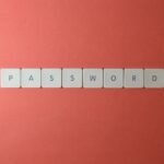Unlocking the Importance of Strong Passwords