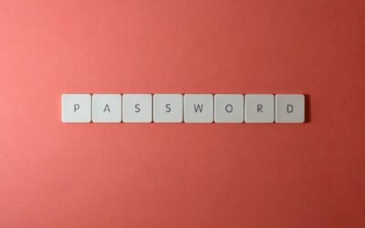 Unlocking the Importance of Strong Passwords: Safeguarding Your Digital Security