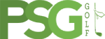 PSG-Golf-Logo