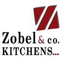 Zobel-logo