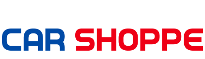car-shoppe-logo