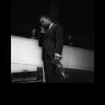 Sonic Reverie at HiFi Loft