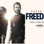 poster - sound of freedom-2