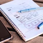 THE HIDDEN PITFALLS OF A DIY WEBSITE WHY A PROFESSIONAL WEB DEVELOPER IS THE ULTIMATE CHOICE