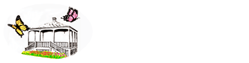 Common Council Meeting ***Live-Streamed on the City's YouTube Channel***