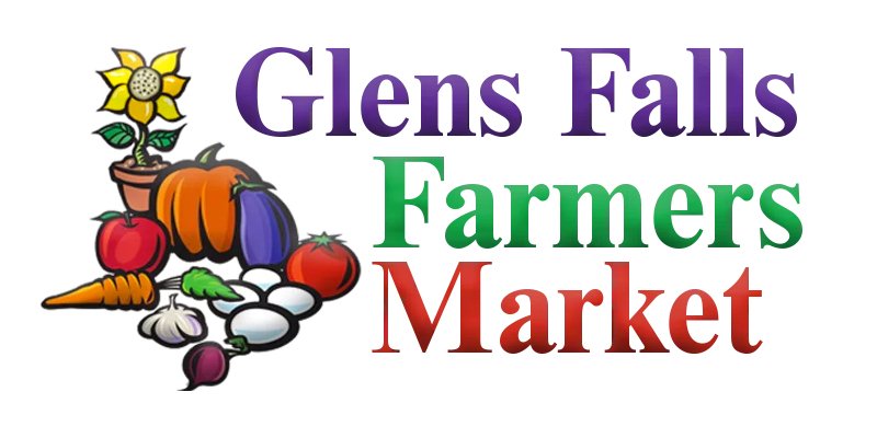 Glens Falls Farmer Market