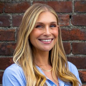 Brittany Rodrigues-2026