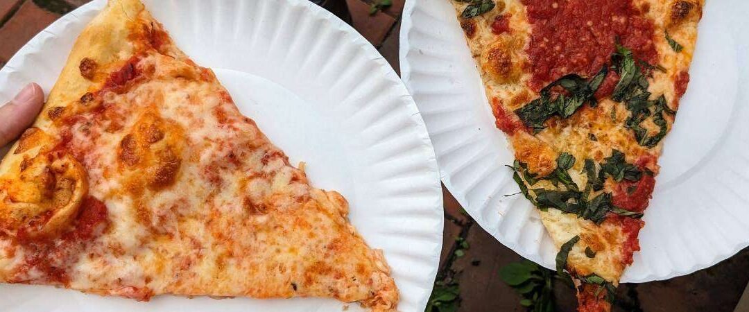 Take a Bite!