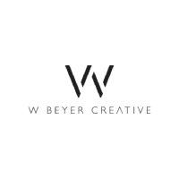 ACRN Business-WBeyer