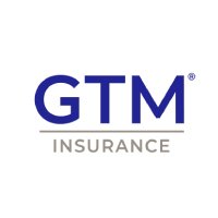 ACRN-member-company logo-adktechs