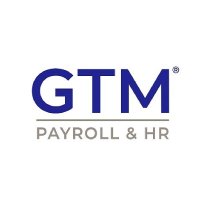 ACRN-member-company logo-adktechs