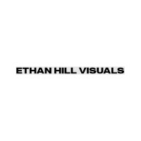 ACRN-member-company logos-Ethan Hill Visuals