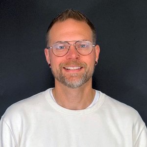 Justin Fischer - 2025