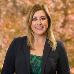 Ali Anechiarico-2026