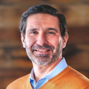 Matt Scarchilli-2026