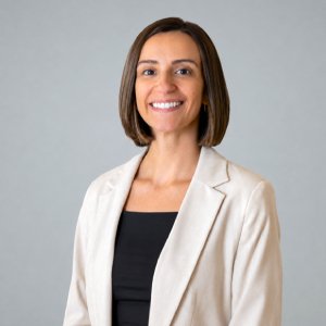 Tori Buzzelli