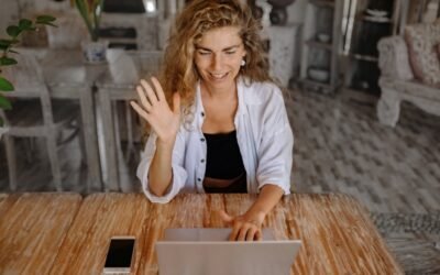 How to Write a Great Email Introduction Between Two Business Contacts
