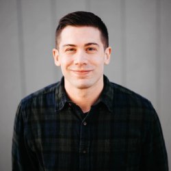 Joe Buonviaggio