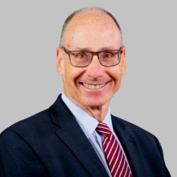 Don Purdy