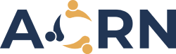 ACRN-Adirondack-Community-Resource-Network-logo-250p ACRN-Adirondack-Community-Resource-Network-logo-250p